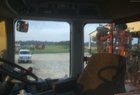 2007 Buhler 485
