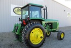 1982 John Deere 4640