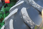 1982 John Deere 4640