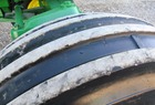1982 John Deere 4640