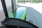 1982 John Deere 4640