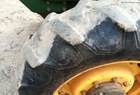 1999 John Deere 5310