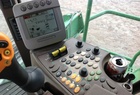 2011 John Deere 9770 STS
