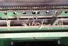 2011 John Deere 9770 STS