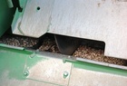 2011 John Deere 9770 STS