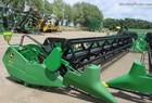 2004 John Deere 630F