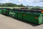 2004 John Deere 630F
