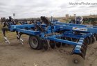  DMI 730