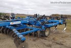  DMI 730