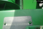 2000 John Deere 930