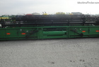 2000 John Deere 930