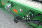2000 John Deere 930