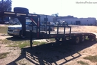  Miller 8x22