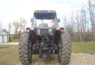 1991 Case IH 5140