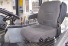1991 Case IH 5140