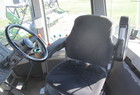 1991 Ford 876