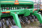 2003 John Deere 1590