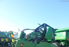2004 John Deere 630F