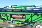 2004 John Deere 630F