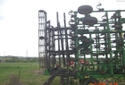 2004 John Deere 2210