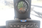 2005 Apache 850