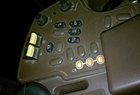 2003 John Deere 9650 STS