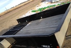  Other 8312SE/ATP