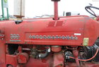  International Harvester 300