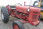  International Harvester 300