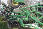2011 John Deere 512