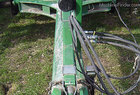 2011 John Deere 512