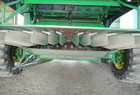 2004 John Deere 9760 STS