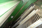 2004 John Deere 9760 STS