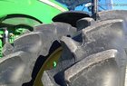 2012 John Deere 8310R