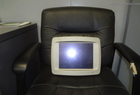  John Deere 0705PC GS2 2600 DISPLAY