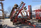  Krause 4950
