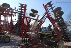  Krause 4950