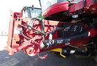 2009 Case IH 8120