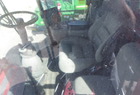 2009 Case IH 8120