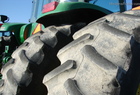 2006 John Deere 8530