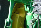 2006 John Deere 8530