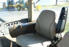 2006 John Deere 8530