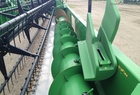 2010 John Deere 635F