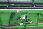 2010 John Deere 635F