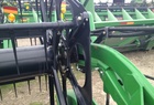 2010 John Deere 635F