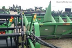 2010 John Deere 635F