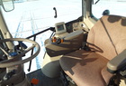 2011 John Deere 7430