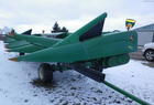 2005 John Deere 1293