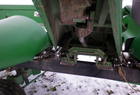 2005 John Deere 1293