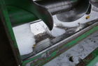 2005 John Deere 1293